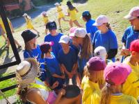 Ziskavame suroviny pro vystavbu.JPG